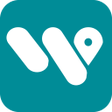 程序图标：WIFT - Tech Job Search