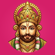 程序图标：Shyam Baba: Darshan  Seva