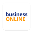 أيقونة البرنامج: businessONLINE  Take Cont…