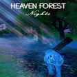 Programikonen: Heaven Forest Nights