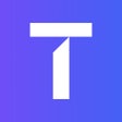 Ikon program: TopHap Explorer