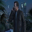Icono de programa: Grand Theft Auto V 4k Wal…