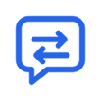 程序图标：WA Web AI Translation