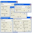 Icon of program: Magic Audio Editor Pro