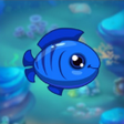 Icône du programme : Fortune Fish