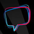 Symbol des Programms: Chatflow Basic