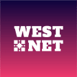 Westnet Internet