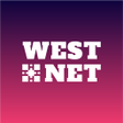 プログラムのアイコン：Westnet Internet