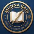 Ikon program: Munna Badi