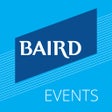 プログラムのアイコン：Baird Events