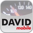 Ícone do programa: DAVIDmobile