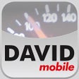 程序图标:DAVIDmobile