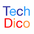Programikonen: Technical dictionary and …