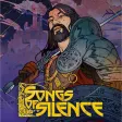 Icon of program: Songs of Silence