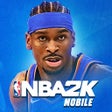 Ikon program: NBA 2K Mobile Basketball