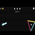 Icoon van programma: Color Shooter Game