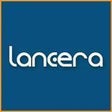 Icon of program: Lancera
