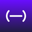 Icon of program: Soundtrap - Make Music Online