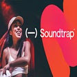Icon of program: Soundtrap - Make Music Online