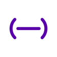 プログラムのアイコン：Soundtrap - Make Music On…