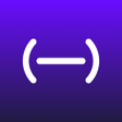 Icoon van programma: Soundtrap Studio