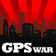 プログラムのアイコン：Turf Wars  GPS-Based Mafi…
