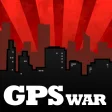 Turf Wars  GPS-Based Mafia