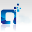 WebRTC Aumtech icon