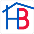 HomeBuddy icon