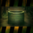 Programikonen: Escape Game THE DARK MINE