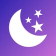Иконка программы: Sleep  Relax Sounds - Sle…