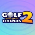 프로그램 아이콘: Golf With Your Friends 2