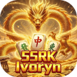 프로그램 아이콘: 55RKIvoryn