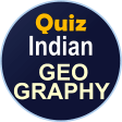 Indian Geography Quiz 1250 MCQ