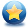 أيقونة البرنامج: GPS Tracker All Informati…