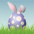 ไอคอนของโปรแกรม: More Easter Eggs