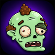 프로그램 아이콘: Silent Zombie