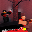 Icon of program: Randomizer V.0.2.1c
