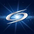 Ícone do programa: Galaxy Theatres