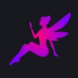 أيقونة البرنامج: SIDEPIECE: Dating App