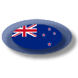 Иконка программы: New Zealand apps