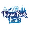 프로그램 아이콘: Theme Park Hunts