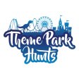 Theme Park Hunts