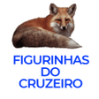 Programikonen: Figurinhas do Cruzeiro
