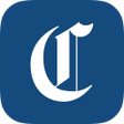 程序图标：Chicago Tribune