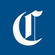 Ikona programu: Chicago Tribune