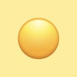 Programikonen: Newji: make anything an e…