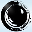 Icoon van programma: Photo Circle Image Upscal…