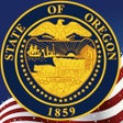 Icon of program: OR Laws Oregon Codes