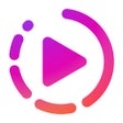 Ikon program: Split Video: Long Story M…